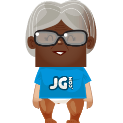 Avatar de bbjp57