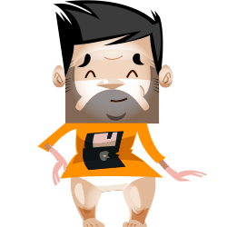 Avatar de jeanpeuxplus