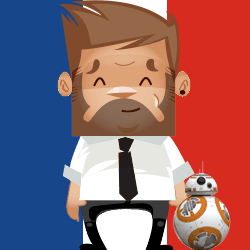 Avatar de xana123