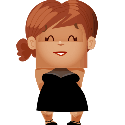 Avatar de Marguerites