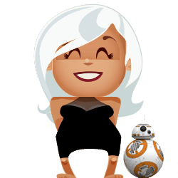 Avatar de Biscotte17
