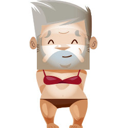 Avatar de boubou18