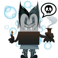 Avatar de benichou