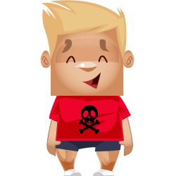Avatar de tommy5494