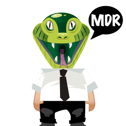 Avatar de DarkMaitre