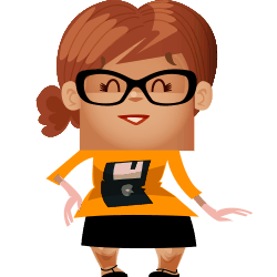 Avatar de soso44