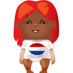 Avatar de Elyadu69