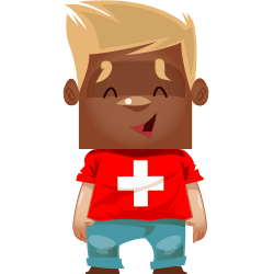 Avatar de Eladan