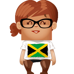Avatar de Judino