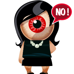 Avatar de 416gachal