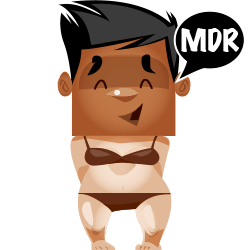 Avatar de Xomitar