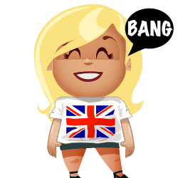 Avatar de XNiniss