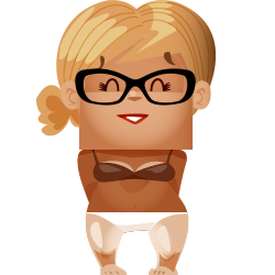 Avatar de tivieux
