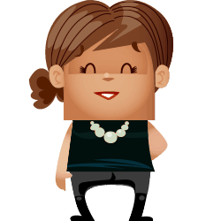 Avatar de choumi6