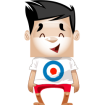 DAVIDBX