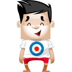 Avatar de DAVIDBX