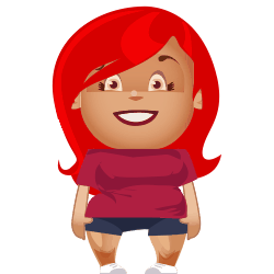 Avatar de Nanou19