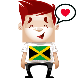 Avatar de mgarba3man