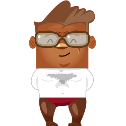 Avatar de magnum22