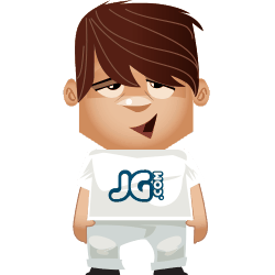 Avatar de fano5301