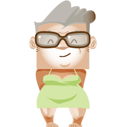 Avatar de mickael22