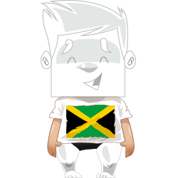 Avatar de Taarak