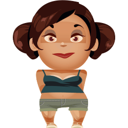 Avatar de missAC