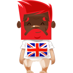 Avatar de Magnelos