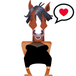 Avatar de teamdoudou