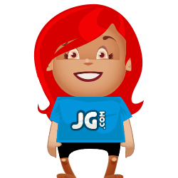 Avatar de Polarthur44