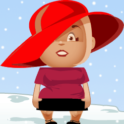 Avatar de chechelo