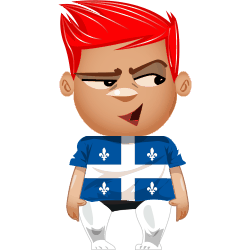 Avatar de Sachafort