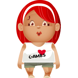 Avatar de lyllas21