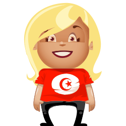Avatar de Tunisianino