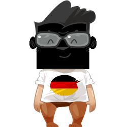 Avatar de barradico