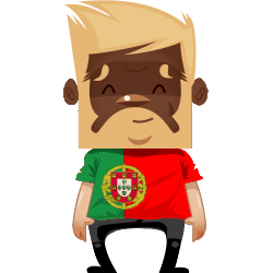 Avatar de bodra