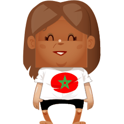 Avatar de Itsme09