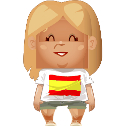 Avatar de Artemis60