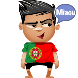 Avatar de Micael5