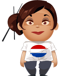 Avatar de bgdelavie