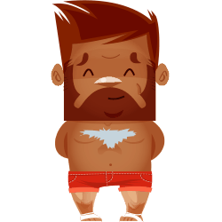 Avatar de silvin1243