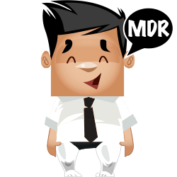 Avatar de killer49700