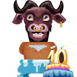 Avatar de dofus12