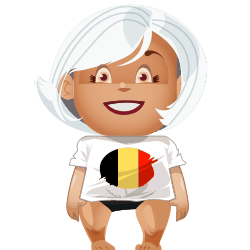 Avatar de JVAN1952