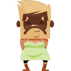 Avatar de Fantomices