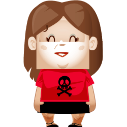 Avatar de KAYCEE