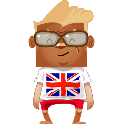 Avatar de tacopila