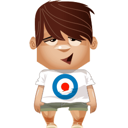Avatar de stephroch