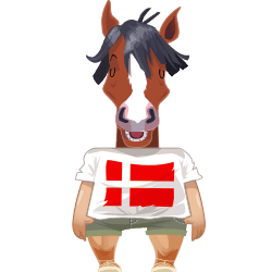 Avatar de Nairo1337