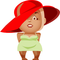 Avatar de cristal66
